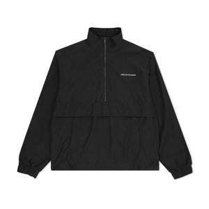 BIKE AIR Nigel Sylvester Half-Zip Jacket