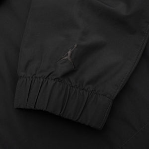 BIKE AIR Nigel Sylvester Half-Zip Jacket