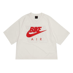 BIKE AIR Nigel Sylvester Jersey