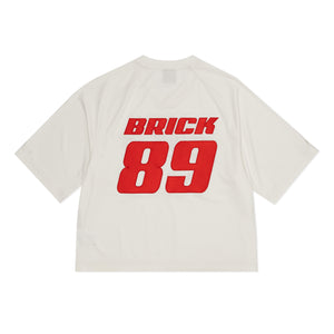 BIKE AIR Nigel Sylvester Jersey
