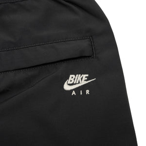 BIKE AIR Nigel Sylvester Bike Pant