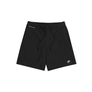 BIKE AIR Nigel Sylvester Bike Shorts