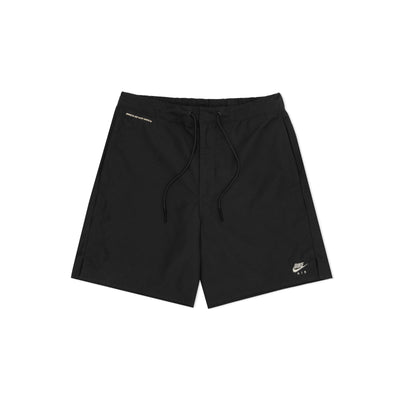 BIKE AIR Nigel Sylvester Bike Shorts