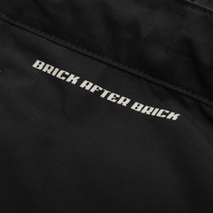 BIKE AIR Nigel Sylvester Bike Shorts