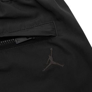 BIKE AIR Nigel Sylvester Bike Shorts