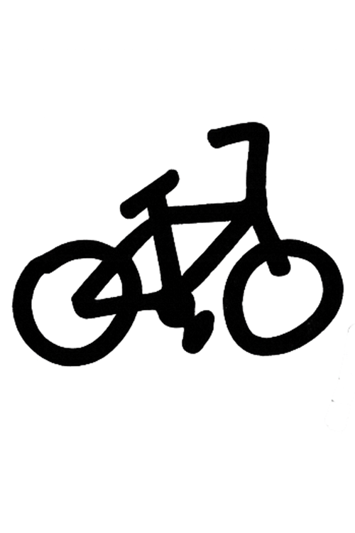 Nigel Sylvester