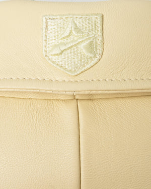 BRICK ICON AVIREX JACKET
