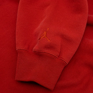 BIKE AIR Nigel Sylvester Crewneck Sweatshirt