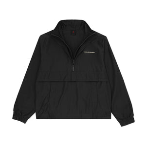 BIKE AIR Nigel Sylvester Half-Zip Jacket