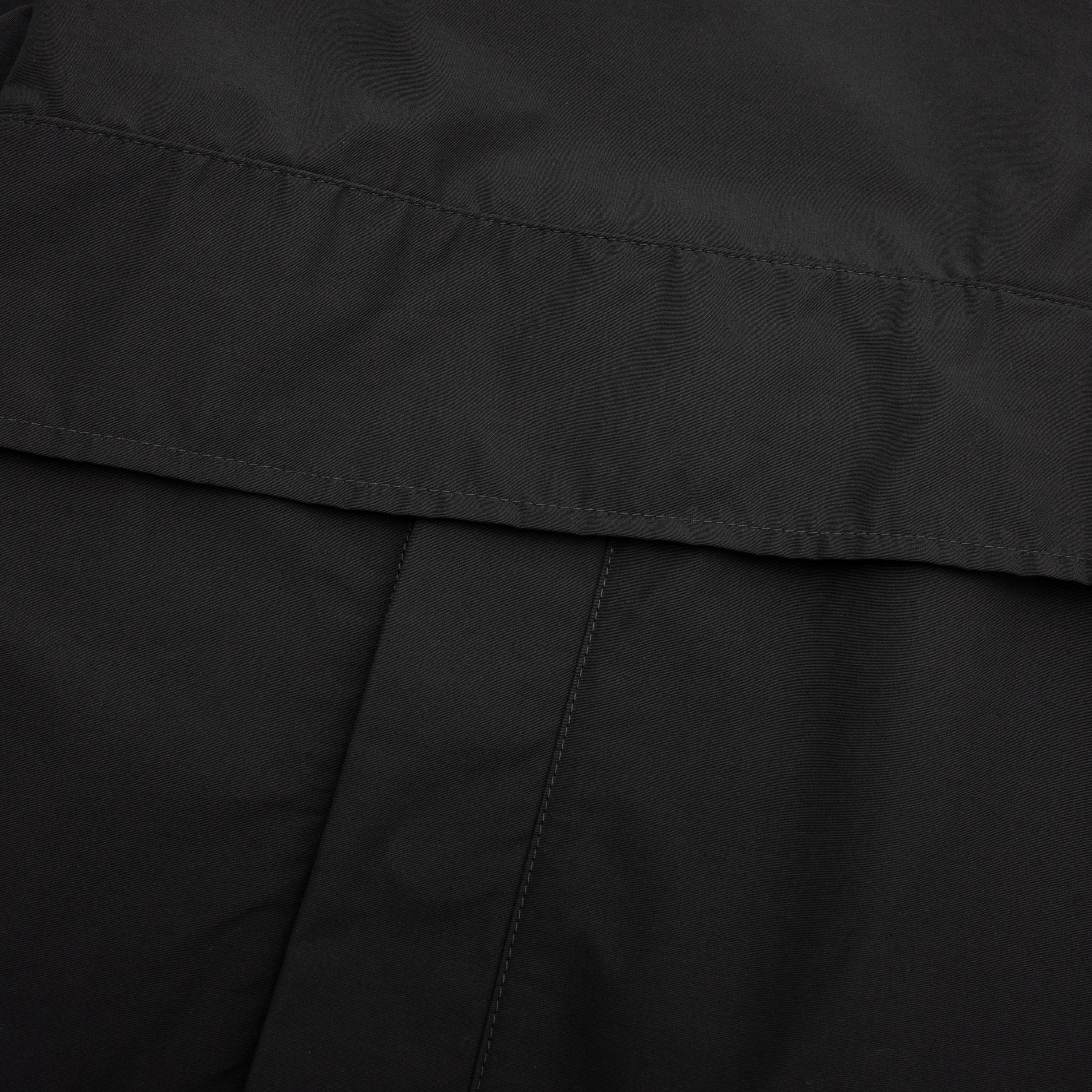 BIKE AIR Nigel Sylvester Half-Zip Jacket