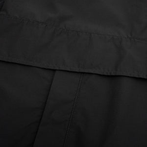 BIKE AIR Nigel Sylvester Half-Zip Jacket