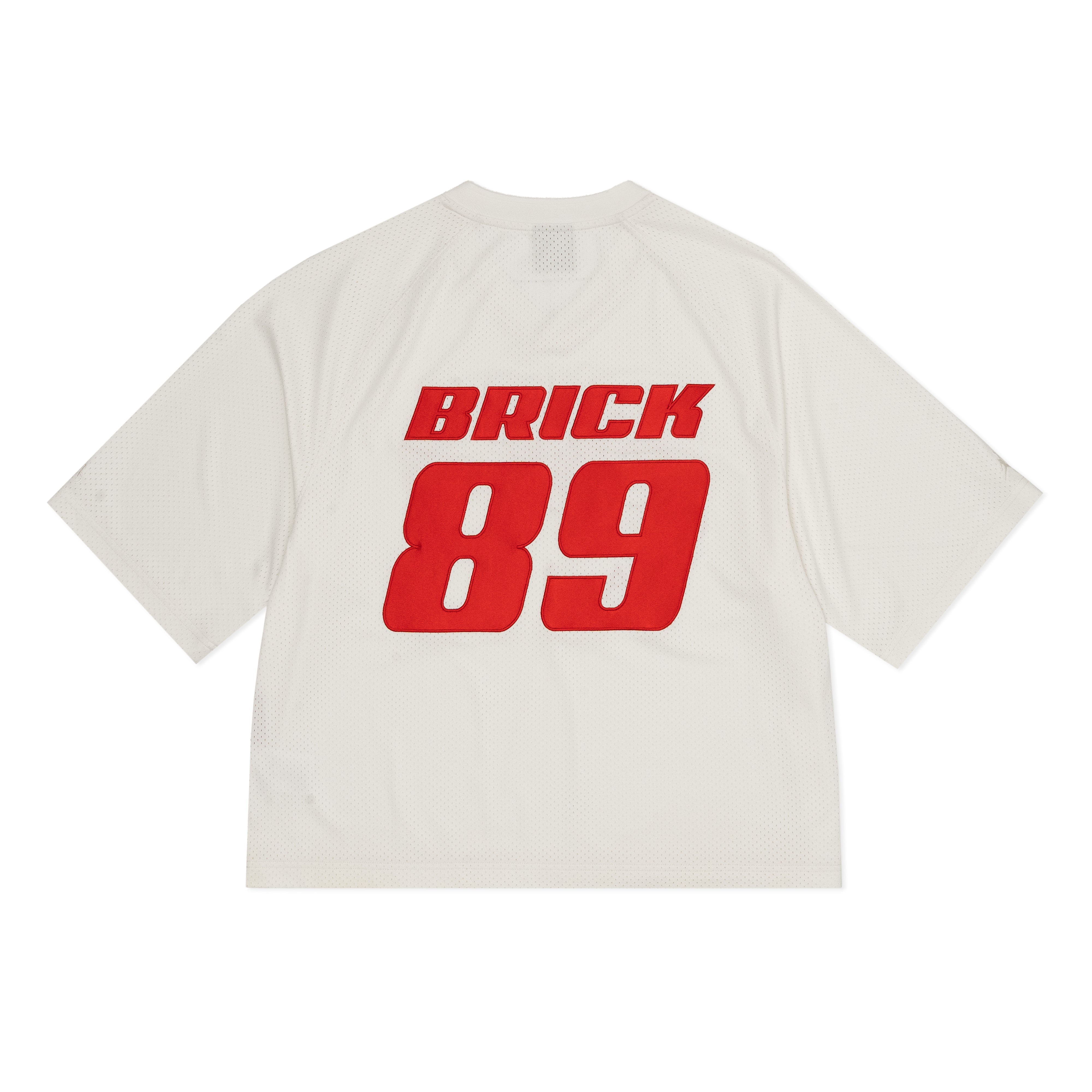 BIKE AIR Nigel Sylvester Jersey