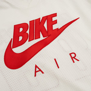 BIKE AIR Nigel Sylvester Jersey