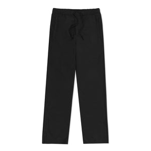 BIKE AIR Nigel Sylvester Bike Pant