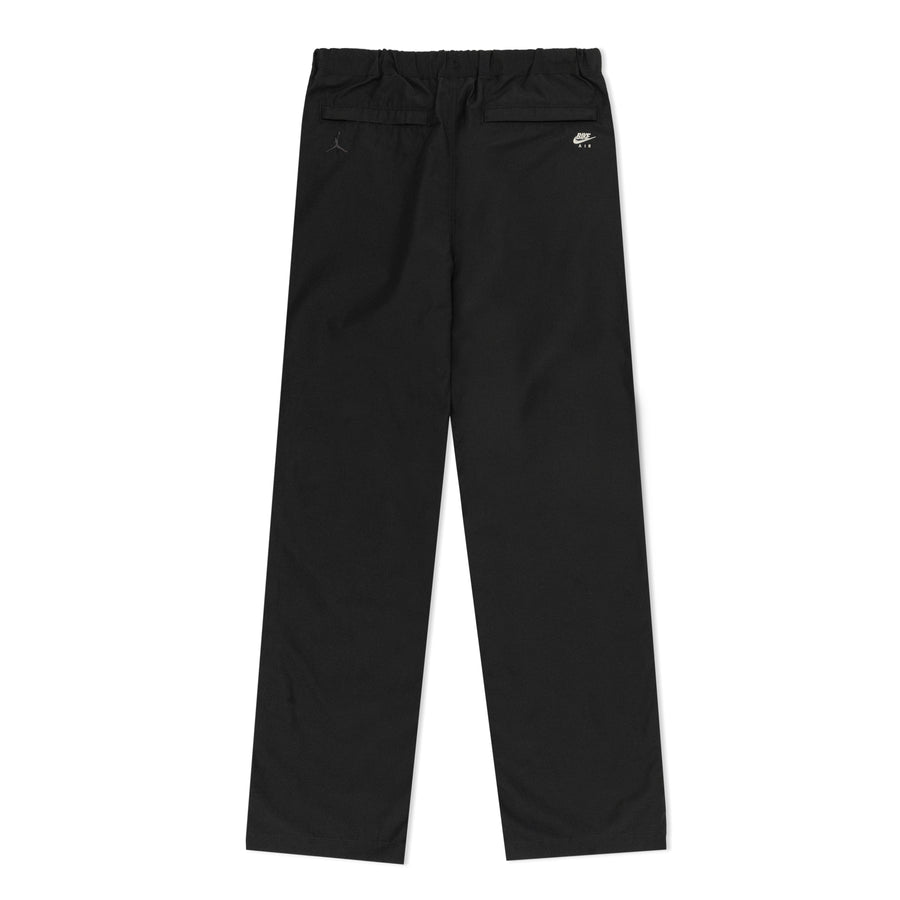 BIKE AIR Nigel Sylvester Bike Pant