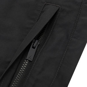 BIKE AIR Nigel Sylvester Bike Pant