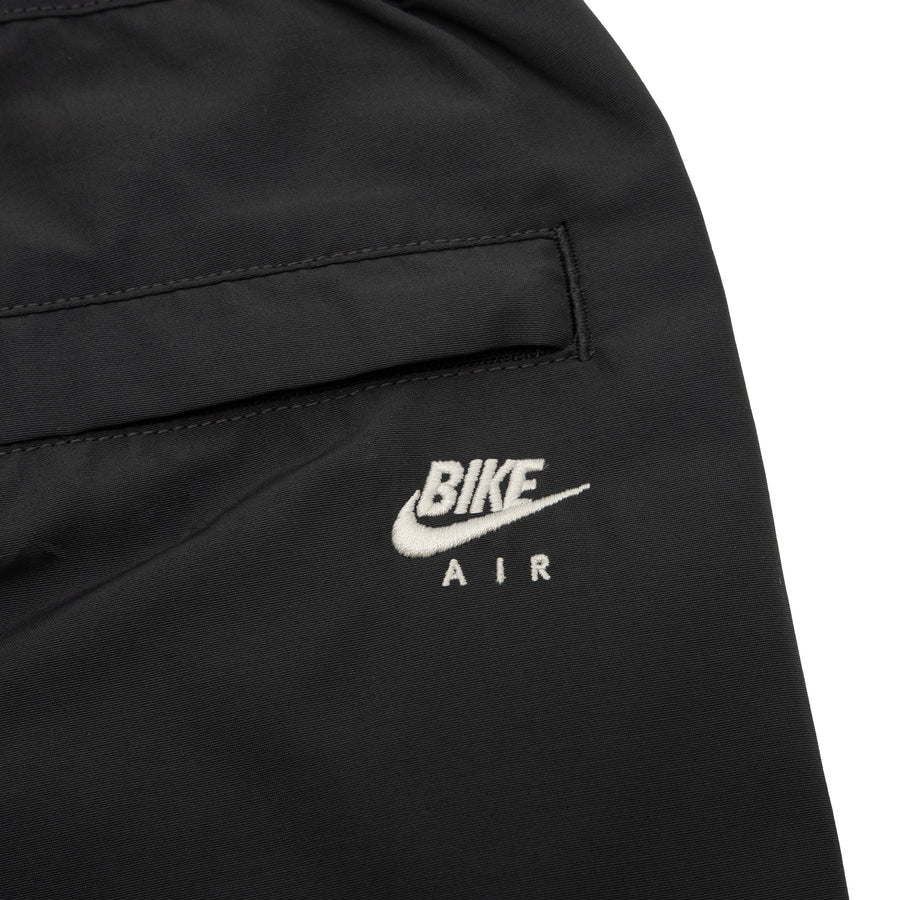 BIKE AIR Nigel Sylvester Bike Pant