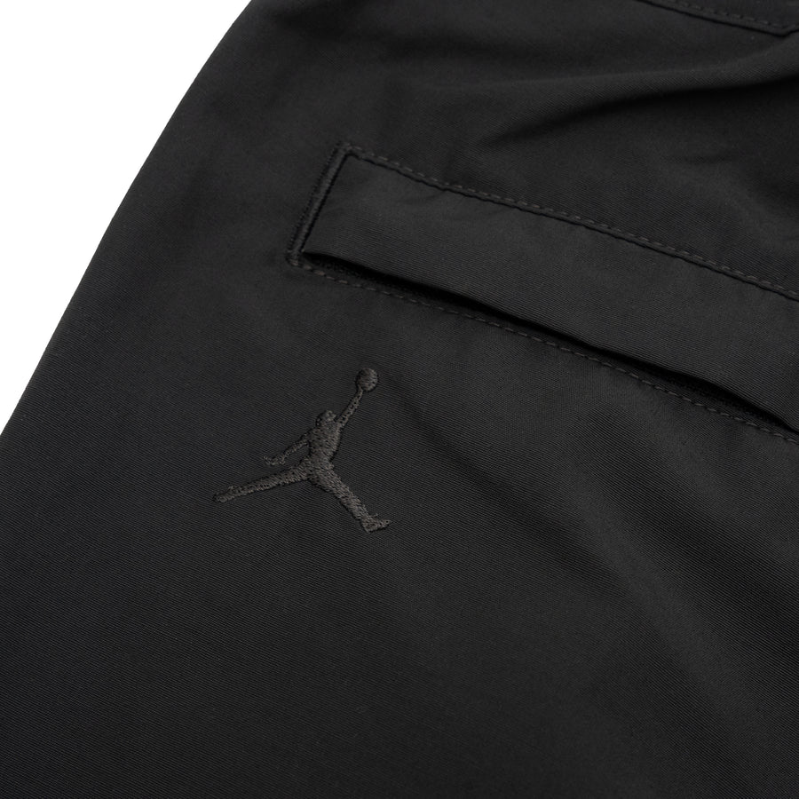 BIKE AIR Nigel Sylvester Bike Pant