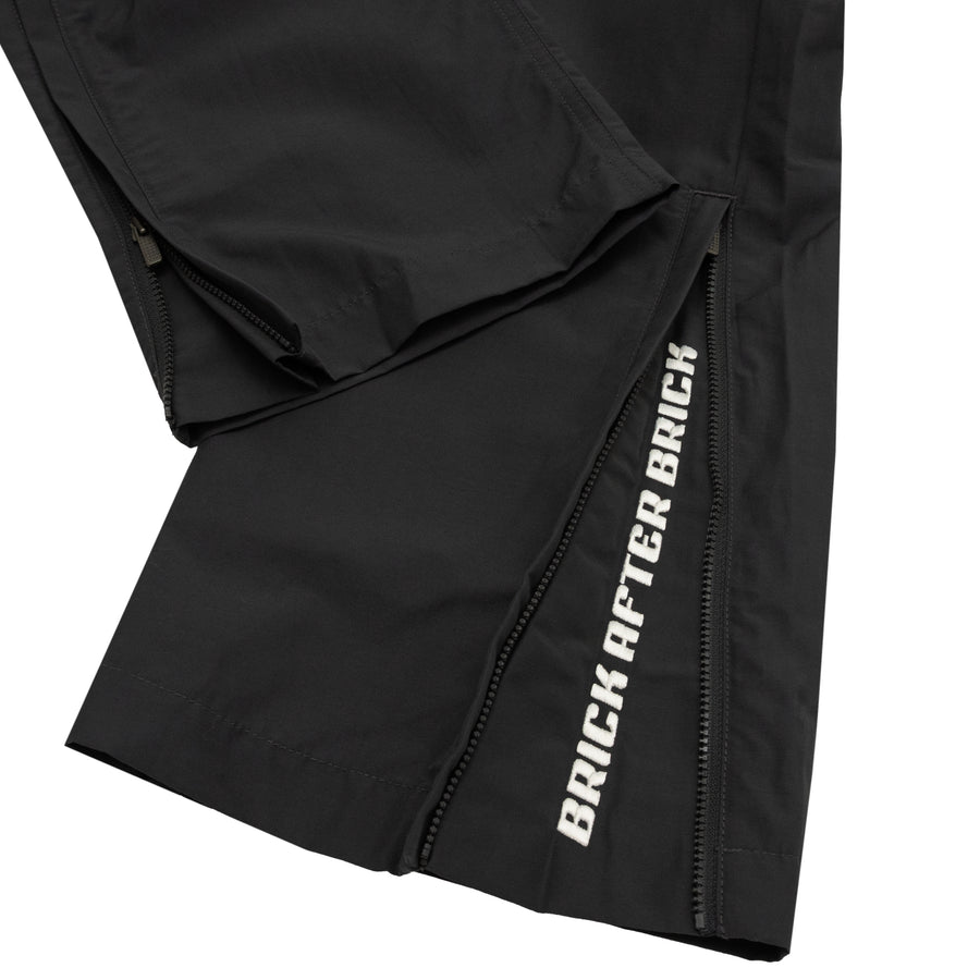 BIKE AIR Nigel Sylvester Bike Pant