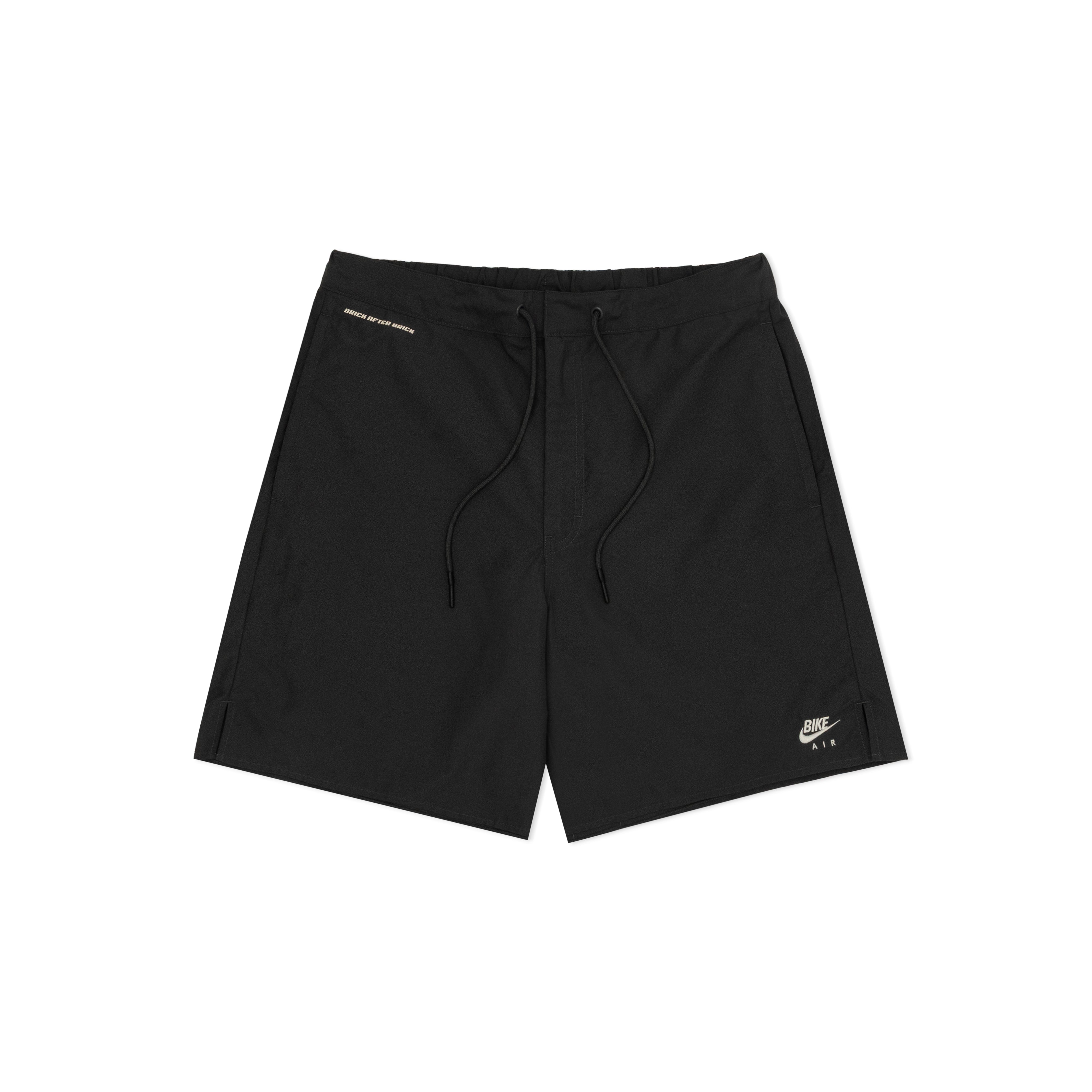 BIKE AIR Nigel Sylvester Bike Shorts