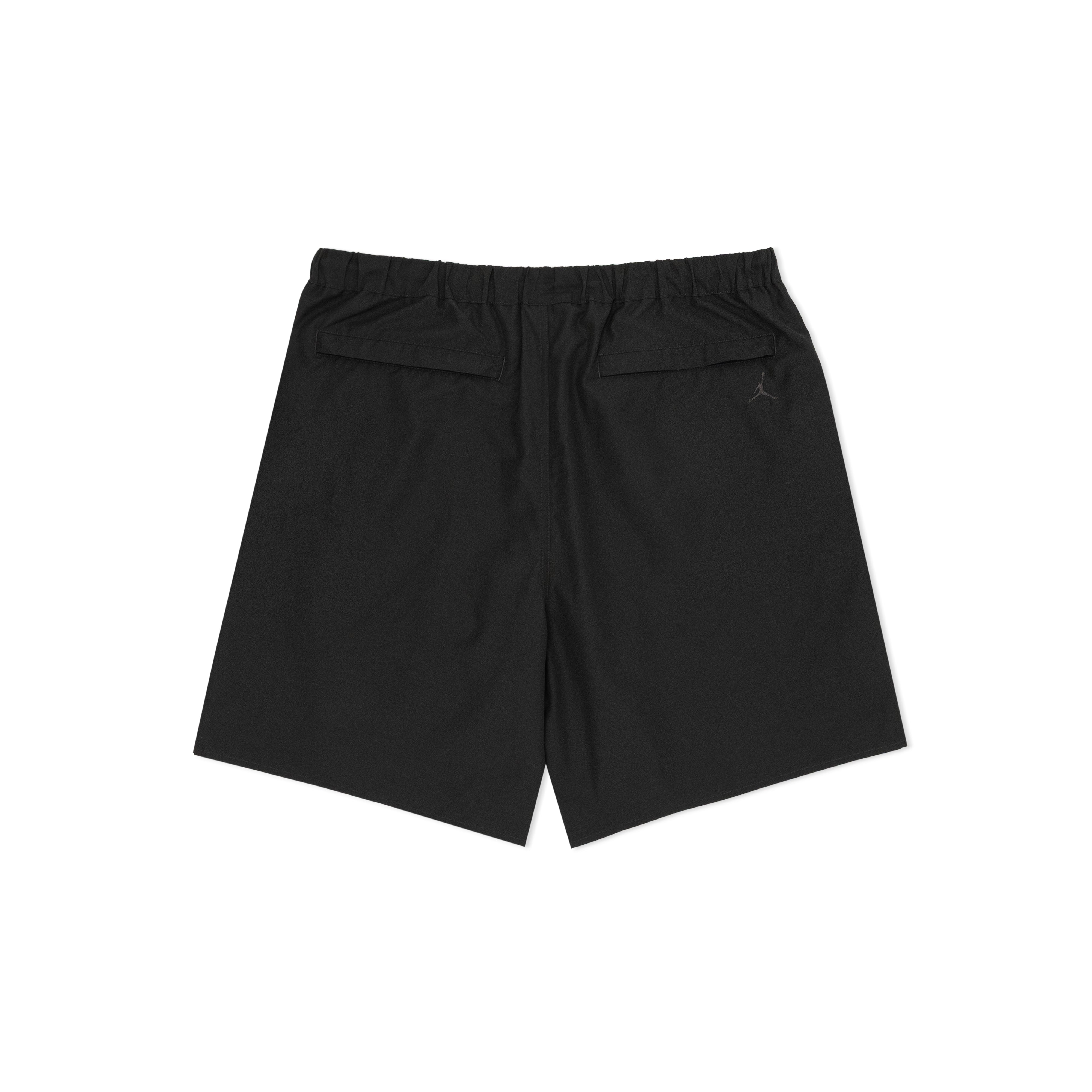 BIKE AIR Nigel Sylvester Bike Shorts