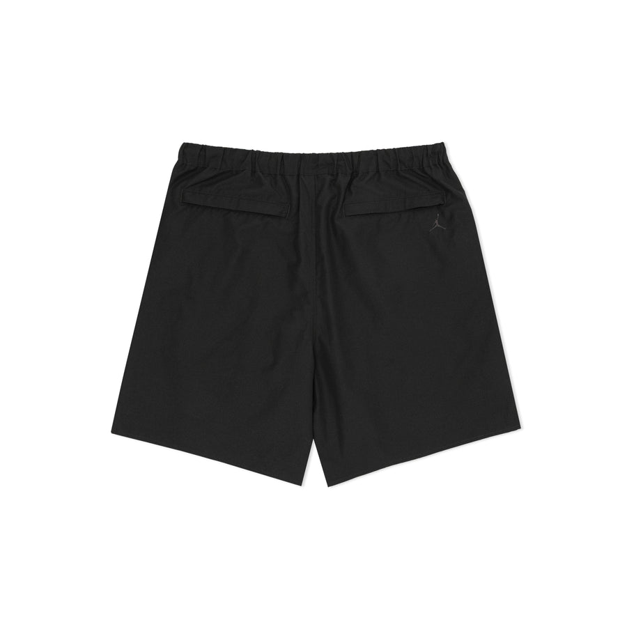 BIKE AIR Nigel Sylvester Bike Shorts