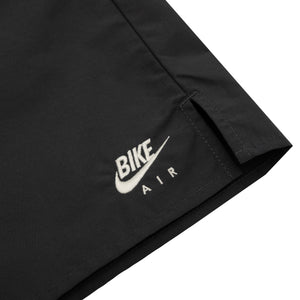 BIKE AIR Nigel Sylvester Bike Shorts