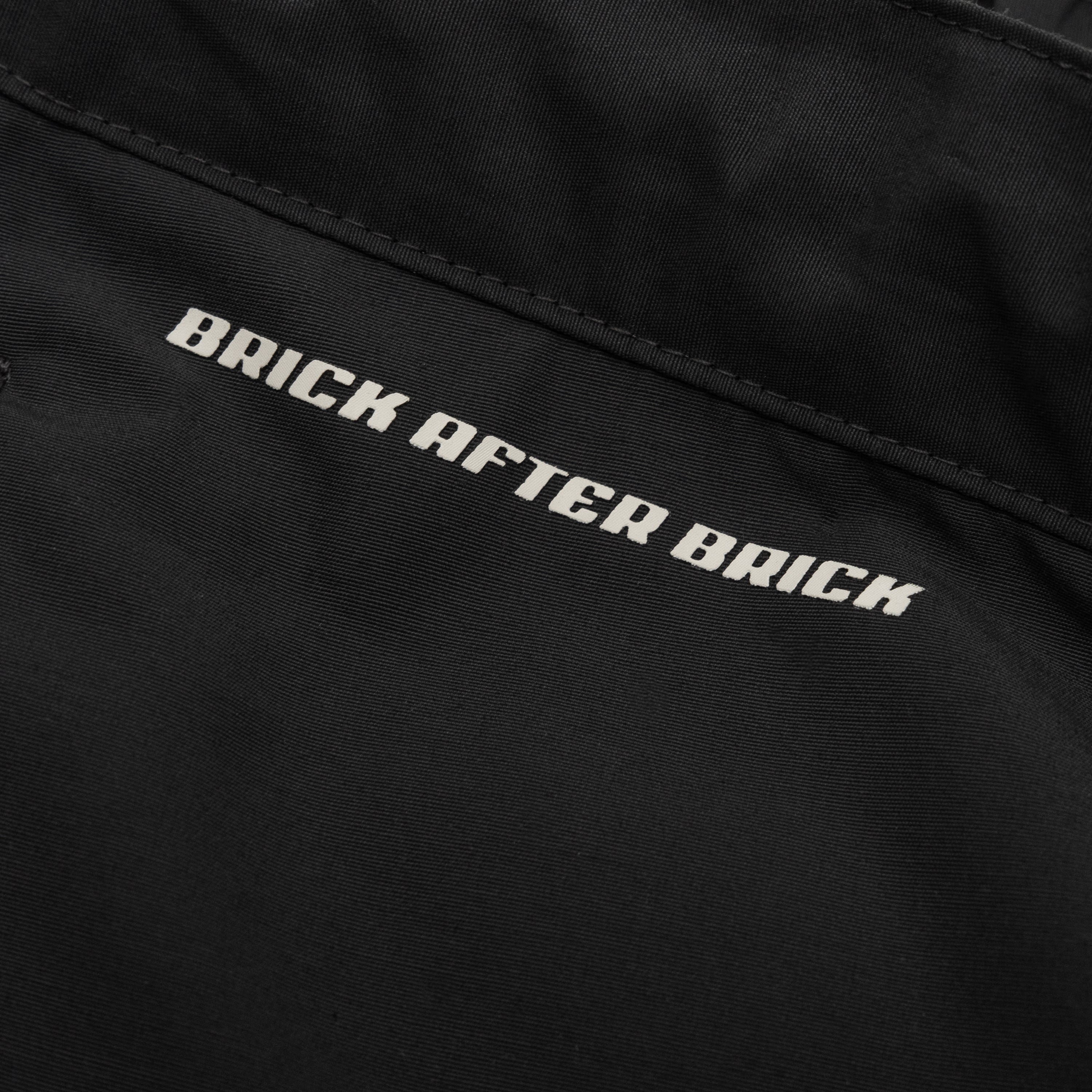 BIKE AIR Nigel Sylvester Bike Shorts