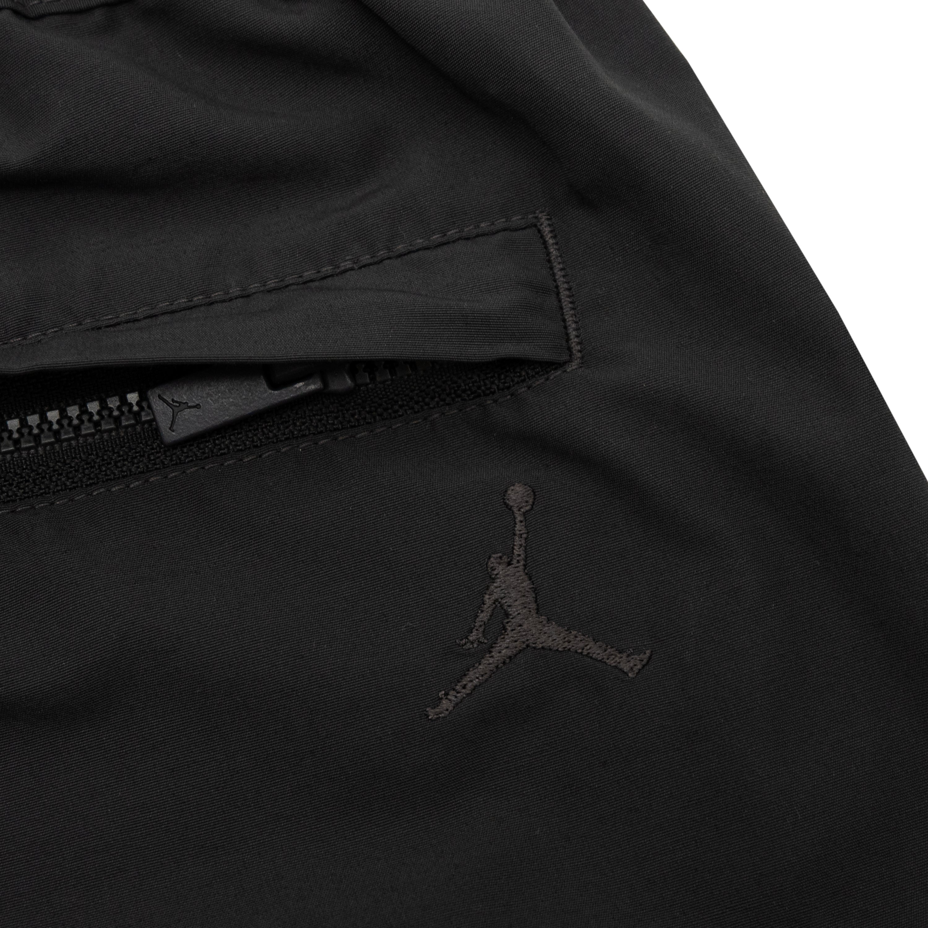BIKE AIR Nigel Sylvester Bike Shorts