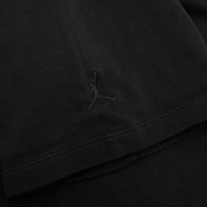 BIKE AIR Nigel Sylvester T-Shirt - Anthracite